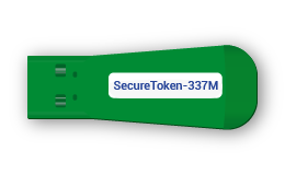 token