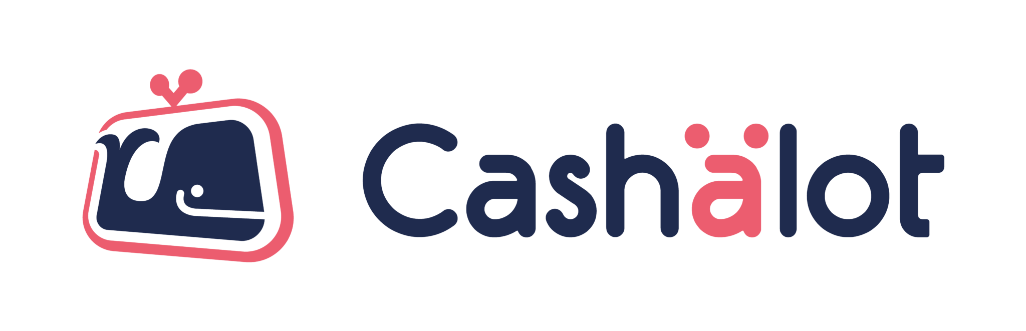 Прро. Caşalot. Логотип ФОП до. Letobank PNG